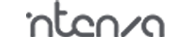 Intenza logo